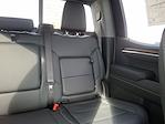 New 2026 GMC Sierra 1500 Denali Crew Cab for sale #G6105 - photo 14