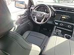New 2026 GMC Sierra 1500 Denali Crew Cab for sale #G6105 - photo 15