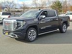 New 2026 GMC Sierra 1500 Denali Crew Cab for sale #G6105 - photo 16