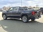 New 2026 GMC Sierra 1500 Denali Crew Cab for sale #G6105 - photo 17