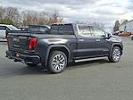 New 2026 GMC Sierra 1500 Denali Crew Cab for sale #G6105 - photo 18