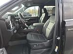 New 2026 GMC Sierra 1500 Denali Crew Cab for sale #G6105 - photo 20