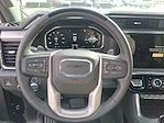 New 2026 GMC Sierra 1500 Denali Crew Cab for sale #G6105 - photo 23