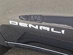 New 2026 GMC Sierra 1500 Denali Crew Cab for sale #G6105 - photo 25