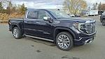 New 2026 GMC Sierra 1500 Denali Crew Cab for sale #G6105 - photo 28