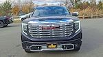New 2026 GMC Sierra 1500 Denali Crew Cab for sale #G6105 - photo 29