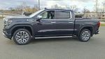 New 2026 GMC Sierra 1500 Denali Crew Cab for sale #G6105 - photo 31