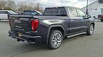 New 2026 GMC Sierra 1500 Denali Crew Cab for sale #G6105 - photo 34