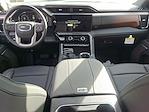 New 2026 GMC Sierra 1500 Denali Crew Cab for sale #G6105 - photo 35