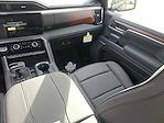 New 2026 GMC Sierra 1500 Denali Crew Cab for sale #G6105 - photo 36