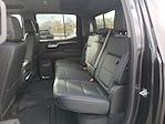 New 2026 GMC Sierra 1500 Denali Crew Cab for sale #G6105 - photo 44
