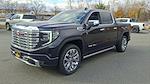 New 2026 GMC Sierra 1500 Denali Crew Cab for sale #G6105 - photo 6