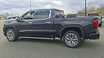 New 2026 GMC Sierra 1500 Denali Crew Cab for sale #G6105 - photo 8