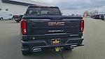 New 2026 GMC Sierra 1500 Denali Crew Cab for sale #G6105 - photo 9