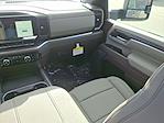 New 2026 GMC Sierra 2500 SLT Crew Cab 4WD Pickup for sale #G6109 - photo 13