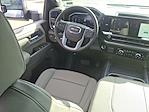 New 2026 GMC Sierra 2500 SLT Crew Cab 4WD Pickup for sale #G6109 - photo 17