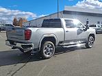 New 2026 GMC Sierra 2500 SLT Crew Cab 4WD Pickup for sale #G6109 - photo 18