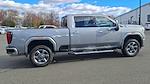 New 2026 GMC Sierra 2500 SLT Crew Cab 4WD Pickup for sale #G6109 - photo 4