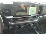 New 2026 GMC Sierra 2500 SLT Crew Cab 4WD Pickup for sale #G6109 - photo 22