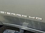New 2026 GMC Sierra 2500 SLT Crew Cab 4WD Pickup for sale #G6109 - photo 25