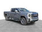 2026 GMC Sierra 2500 Crew Cab 4WD Pickup for sale #G6109 - photo 26