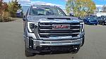 2026 GMC Sierra 2500 Crew Cab 4WD Pickup for sale #G6109 - photo 29