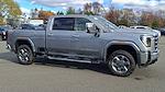 New 2026 GMC Sierra 2500 SLT Crew Cab 4WD Pickup for sale #G6109 - photo 5