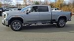 2026 GMC Sierra 2500 Crew Cab 4WD Pickup for sale #G6109 - photo 31