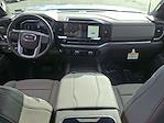 2026 GMC Sierra 2500 Crew Cab 4WD Pickup for sale #G6109 - photo 35