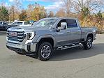 2026 GMC Sierra 2500 Crew Cab 4WD Pickup for sale #G6109 - photo 41