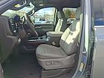 2026 GMC Sierra 2500 Crew Cab 4WD Pickup for sale #G6109 - photo 45