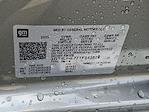 2026 GMC Sierra 2500 Crew Cab 4WD Pickup for sale #G6109 - photo 48