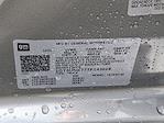 2026 GMC Sierra 2500 Crew Cab 4WD Pickup for sale #G6109 - photo 49