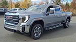 New 2026 GMC Sierra 2500 SLT Crew Cab 4WD Pickup for sale #G6109 - photo 7