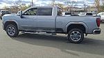 New 2026 GMC Sierra 2500 SLT Crew Cab 4WD Pickup for sale #G6109 - photo 9