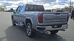 New 2026 GMC Sierra 2500 SLT Crew Cab 4WD Pickup for sale #G6109 - photo 10