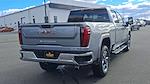 New 2026 GMC Sierra 2500 SLT Crew Cab 4WD Pickup for sale #G6109 - photo 11