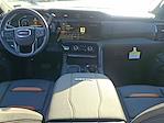 New 2026 GMC Sierra 2500 AT4 Crew Cab for sale #G6110 - photo 11