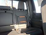 New 2026 GMC Sierra 2500 AT4 Crew Cab for sale #G6110 - photo 15