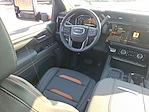 New 2026 GMC Sierra 2500 AT4 Crew Cab for sale #G6110 - photo 16