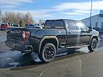 New 2026 GMC Sierra 2500 AT4 Crew Cab for sale #G6110 - photo 2