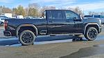 New 2026 GMC Sierra 2500 AT4 Crew Cab for sale #G6110 - photo 4