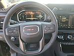 New 2026 GMC Sierra 2500 AT4 Crew Cab for sale #G6110 - photo 23