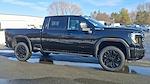 New 2026 GMC Sierra 2500 AT4 Crew Cab for sale #G6110 - photo 5