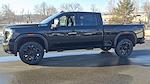 New 2026 GMC Sierra 2500 AT4 Crew Cab for sale #G6110 - photo 31