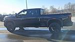New 2026 GMC Sierra 2500 AT4 Crew Cab for sale #G6110 - photo 32