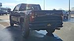 New 2026 GMC Sierra 2500 AT4 Crew Cab for sale #G6110 - photo 33