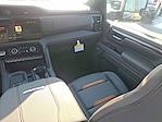 New 2026 GMC Sierra 2500 AT4 Crew Cab for sale #G6110 - photo 36