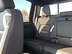 New 2026 GMC Sierra 2500 AT4 Crew Cab for sale #G6110 - photo 37