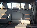 New 2026 GMC Sierra 2500 AT4 Crew Cab for sale #G6110 - photo 38